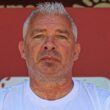 Jorge costa internado em estado muito grave