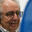 Comité olímpico lança prémio um ano após a morte de josé manuel constantino