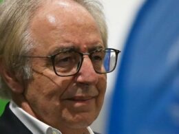 Comité olímpico lança prémio um ano após a morte de josé manuel constantino