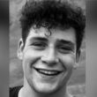 Jovem que morreu quando trabalhava vai a sepultar na quarta-feira em cabeceiras de basto