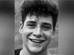 Jovem que morreu quando trabalhava vai a sepultar na quarta-feira em cabeceiras de basto