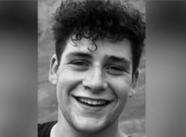Jovem que morreu quando trabalhava vai a sepultar na quarta-feira em cabeceiras de basto
