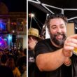Três dias para beber mais de 100 cervejas artesanais em vila verde