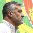 "ganhar a uma equipa como a islândia não é fácil"