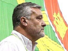 "ganhar a uma equipa como a islândia não é fácil"