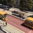 Guimarães quer garantir financiamento de 200 milhões para ligação à alta velocidade