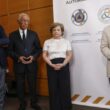 Suécia cede aviões de combate a incêndios a portugal