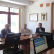 Incêndios: montenegro cancela férias