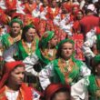 Mulheres pedem ao autarca de viana mais 200 vagas para o desfile da mordomia