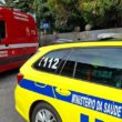 Morreu a mulher atropelada quando saía do autocarro em famalicão