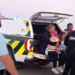Migrantes marroquinos que chegaram de barco têm de sair do país, mas há exceções para menores