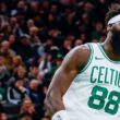 Vem da nba a maior 'estrela' lusa do torneio internacional de braga