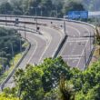 Atenção, guimarães: ascendi já começou as obras na a7 e na a11. Duram até dezembro