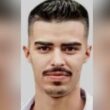 Jovem motorista de vila do conde que morreu atropelado ao trocar pneu vai a sepultar na quarta-feira