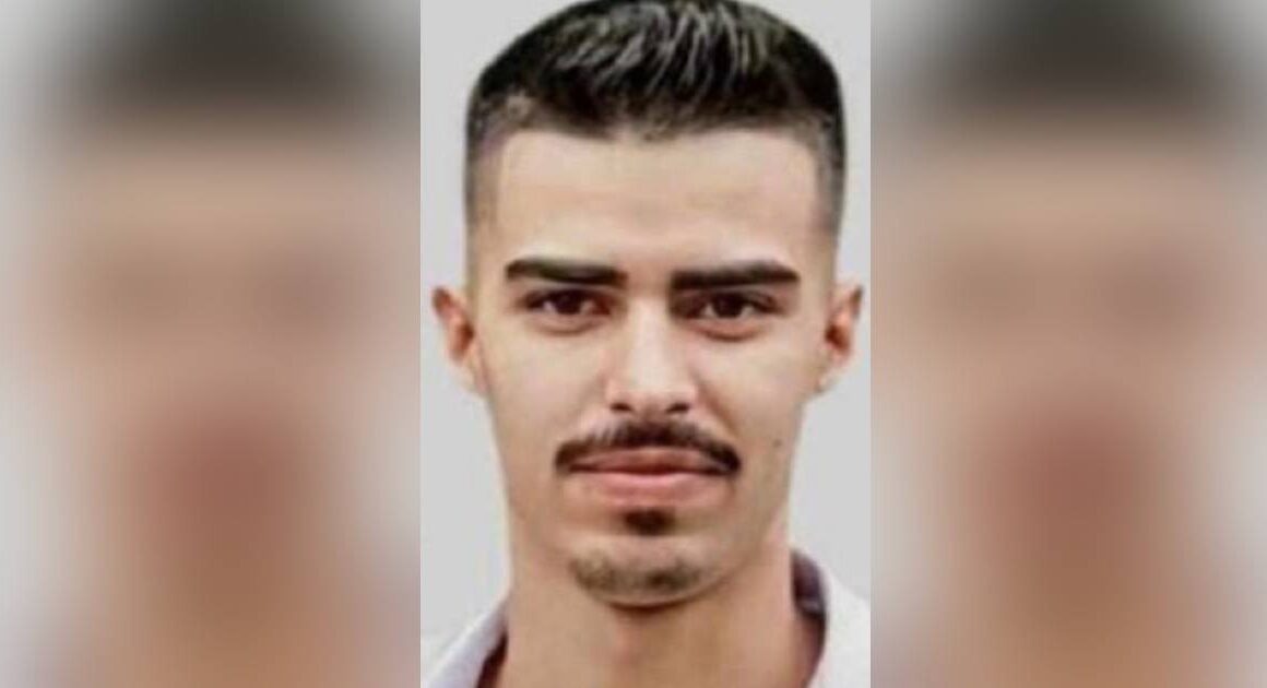 Jovem de vila do conde que morreu atropelado ao trocar pneu vai a sepultar na 4. ª feira
