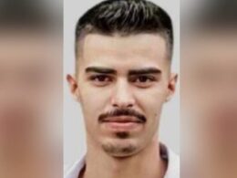 Jovem de vila do conde que morreu atropelado ao trocar pneu vai a sepultar na 4. ª feira