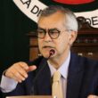 Olegário gonçalves é o candidato do psd à câmara de arcos de valdevez