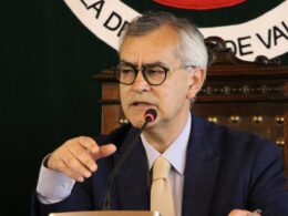 Olegário gonçalves é o candidato do psd à câmara de arcos de valdevez