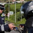Gnr 'aperta' fiscalização aos 'aceleras' a partir de amanhã