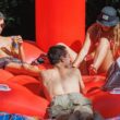Paredes de coura regressa com "a melhor edição de sempre" (como sempre) 