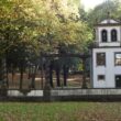 Braga: homem acusado de violar mulher no parque da ponte