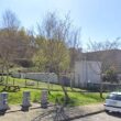 Homem encontrado em estado grave num ribeiro em braga