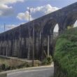 Julho foi 7. º mais seco em portugal desde 2000 e 9. º mais quente desde 1931