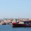 Exportações de portugal para eua caem 39,4% em junho