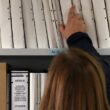 Ministério público abriu em 2024 mais de 5 mil inquéritos (maioria acabou arquivada)
