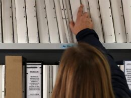Ministério público abriu em 2024 mais de 5 mil inquéritos (maioria acabou arquivada)