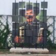 Vila praia de âncora homenageia quim barreiros: "um verdadeiro embaixador da nossa identidade"