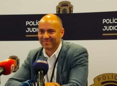 Droga apreendida em fafe avaliada em mais de 30 milhões de euros