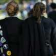 Alunos colocados no ensino superior têm até quinta-feira para se matricularem