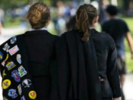 Alunos colocados no ensino superior têm até quinta-feira para se matricularem