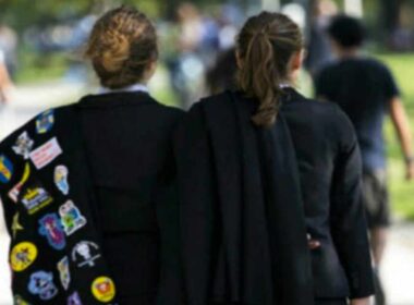Alunos colocados no ensino superior têm até quinta-feira para se matricularem