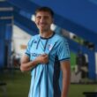 Novo reforço do vizela vem do sc braga