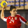 Benfica conquista supertaça feminina de andebol