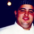 É de ponte de lima e comanda restaurante com estrela michelin no porto