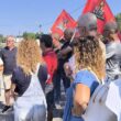 Guimarães: cdu solidária com "desespero" de trabalhadores de têxtil com salários em atraso