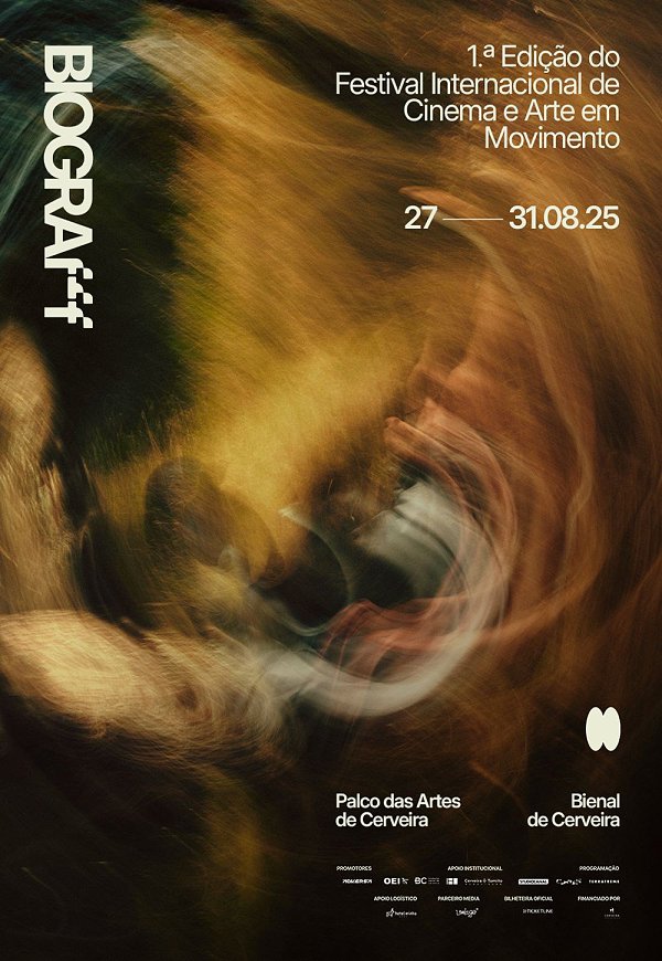 Há um novo festival internacional de cinema no alto minho 6 Há um novo festival internacional de cinema no alto minho