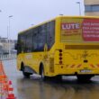 Viana do castelo quer recrutar mais 23 motoristas de autocarro