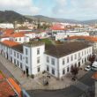 Preço das rendas dispara em viana
