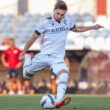 José bica sai do vitória sc em definitivo