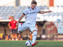 José bica sai do vitória sc em definitivo