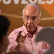 Marques mendes considera estratégia do governo para a habitação ainda insuficiente