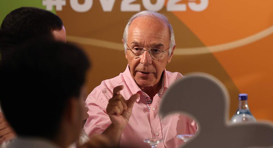 Marques mendes considera estratégia do governo para a habitação ainda insuficiente