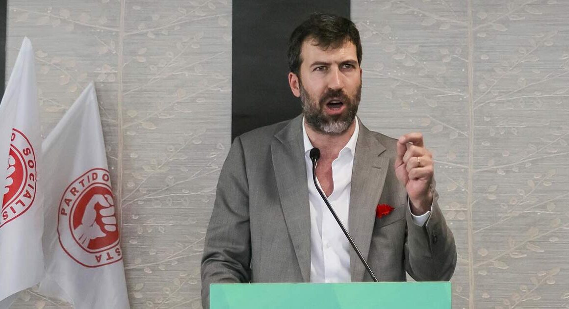 Braga: deputados do ps preocupados com lentidão no pagamento de apoios às empresas
