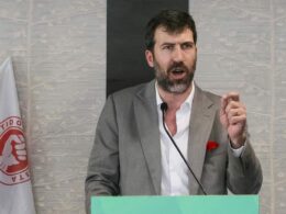 Braga: deputados do ps preocupados com lentidão no pagamento de apoios às empresas