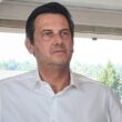 Braga: rui rocha ataca contradição entre joão rodrigues e ricardo rio