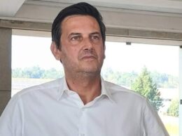 Braga: rui rocha ataca contradição entre joão rodrigues e ricardo rio